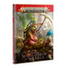 Warhammer: Battletome - Maggotkin of Nurgle - Just $55! Shop now at Retro Gaming of Denver