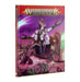 Warhammer: Battletome - Hedonites of Slaanesh - for just $55! 