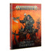 Age of Sigmar: Battletome - Slaves to Darkness - for just $53.99! 