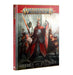 Warhammer: Battletome - Cities of Sigmar (2023) - for just $55! 