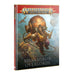 Age of Sigmar: Kharadron Overlords - Battletome - for just $59.99! 