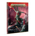 Warhammer: Battletome - Flesh-eater Courts (2024) - for just $55! 