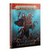 Warhammer Age of Sigmar: Battletome - Soulblight Gravelords - for just $59.99! 