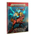 Warhammer: Battletome - Seraphon - for just $55! 