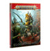 Warhammer: Battletome - Gloomspite Gitz - Just $45! Shop now at Retro Gaming of Denver