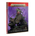 Age of Sigmar: Battletome - Gloomspite Gitz - for just $53.99! 