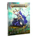 Warhammer: Lumineth Realm-lords - Battletome (8th Edition) - for just $40! 