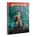 Age of Sigmar: Lumineth Realm-Lords - Battletome - for just $59.99! 