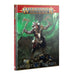 Warhammer: Battletome - Beasts of Chaos - Just $45! Shop now at Retro Gaming of Denver