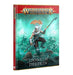 Warhammer: Battletome - Idoneth Deepkin - for just $60! 