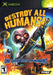 Destroy All Humans! (Xbox) - for just $0! 