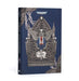 Warhammer 40K: First Founding - for just $75! 
