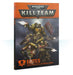Kill Team: Elites - for just $40! 