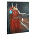 Warhammer 40K: Psychic Awakening - Blood of Baal - for just $40! 