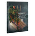 Warhammer 40K: Psychic Awakening - Ritual of the Damned - for just $40! 