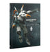 Warhammer 40K: Psychic Awakening - The Greater Good - for just $40! 