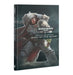 Warhammer 40K: Psychic Awakening - Saga of the Beast - for just $22! 