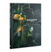 Warhammer 40K: Psychic Awakening - War of the Spider - for just $40! 