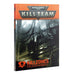 Kill Team: Killzones - Lethal Mission Environments - for just $40! 