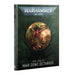 Warhammer 40K: War Zone Octarius – Book 1: Rising Tide - for just $55! 