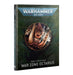 Warhammer 40K: War Zone Octarius – Book 2: Critical Mass - for just $55! 