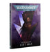 Warhammer 40K: War Zone Nachmund - Rift War - for just $55! 