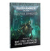 Warhammer 40K: Chapter Approved - War Zone Nephilim Grand Tournament Mission Pack - for just $30! 