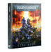 Warhammer 40k: Core Book - for just $64.99! 