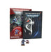 Getting Started with Warhammer 40k - for just $19.99! 