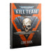 Kill Team: Core Book - for just $64! 