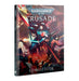 Warhammer 40K: Crusade - Armageddon - for just $60! 