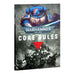 Warhammer 40k: Core Rules - for just $24.99! 