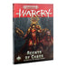 Warcry: Agents of Chaos - for just $35! 