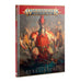 Warhammer: Battletome - Fyreslayers - Just $55! Shop now at Retro Gaming of Denver