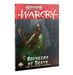 Warcry: Bringers of Death - for just $29! 