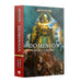 Warhammer: Age of Sigmar - Dominion (Hardback) - for just $27! 