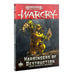 Warcry: Harbingers of Destruction - for just $29! 