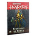 Warcry: Sentinels of Order - for just $35! 