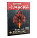 Warcry: Tome of Champions 2021 - for just $35! 