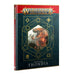 Warhammer: Age of Sigmar - Season of War: Thondia - for just $55! 