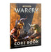 Age of Sigmar: Warcry Corebook - Rulebook 2024 - for just $51.99! 