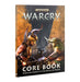 Warcry: Core Book - for just $52! 
