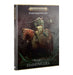 Warhammer: Dawnbringers: Book I – Harbingers - for just $42! 