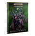 Age of Sigmar: Campaign Book - Dawnbringers Book II: Reign of the Brute - for just $44.99! 
