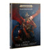 Warhammer: Dawnbringers: Book III – The Long Hunt - Just $52! Shop now at Retro Gaming of Denver