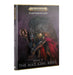 Warhammer: Dawnbringers: Book IV – The Mad King Rises - for just $52! 
