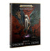 Warhammer: Dawnbringers: Book V – Shadow of the Crone - Just $52! Shop now at Retro Gaming of Denver