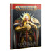 Warhammer: Age of Sigmar - Core Book - for just $73.50! 