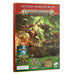 Warhammer: Getting Started with Age of Sigmar - for just $20! 