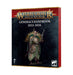 Age of Sigmar: General's Handbook 2025-2026 - for just $59.99! 